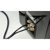 KABEL SVS SoundPath Ultra Speaker Cable 2,44m (8FT)
